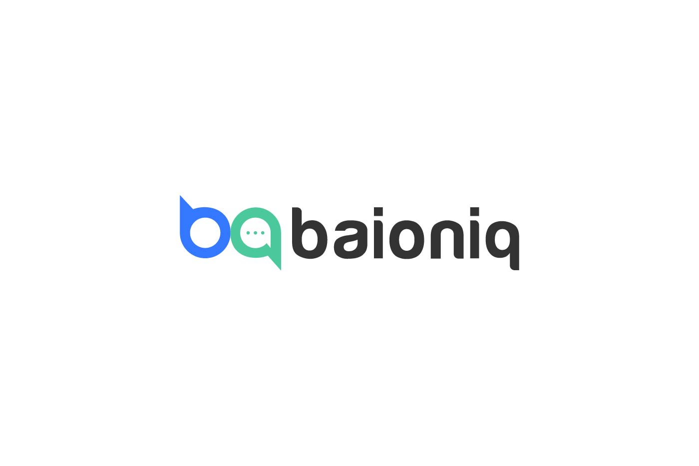 baioniq