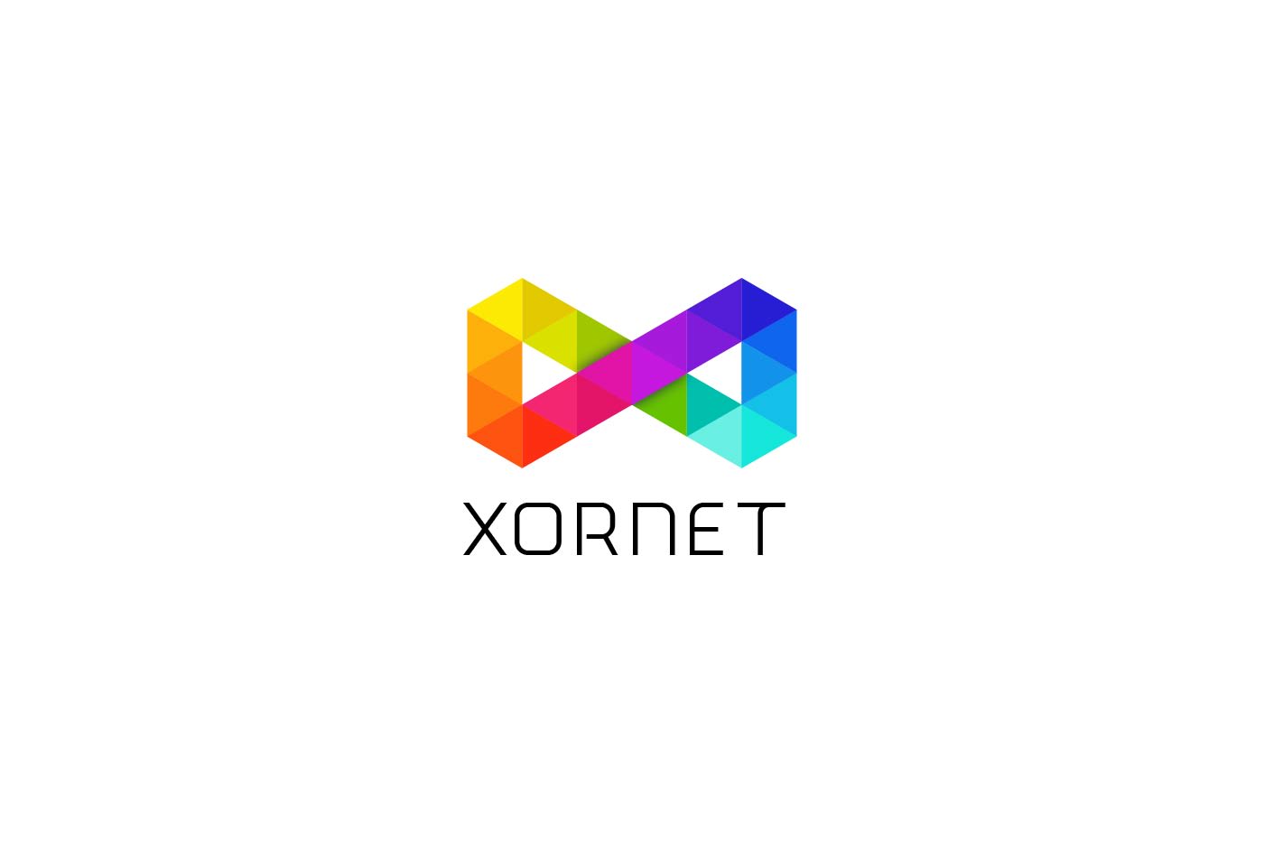 Xornet