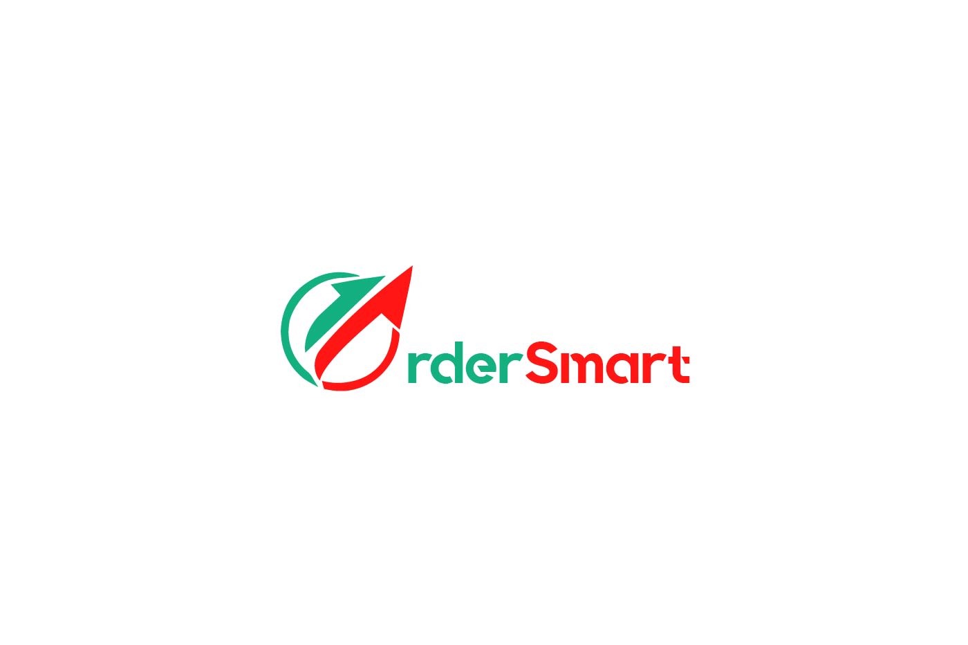Ordersmart