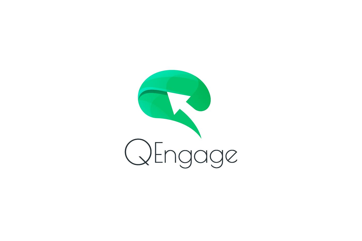 Qengage