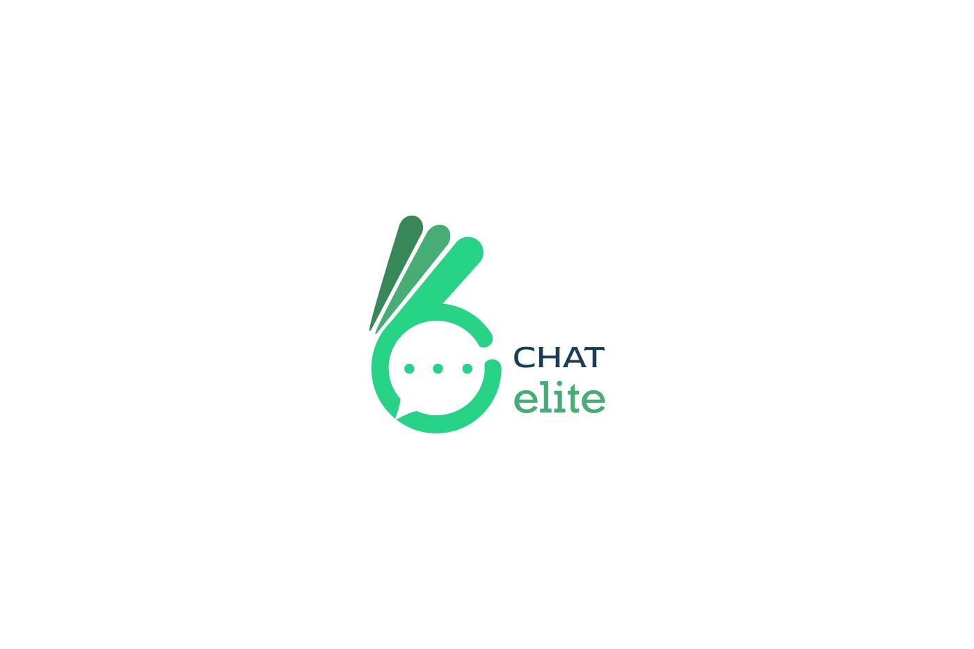 Chat Elite