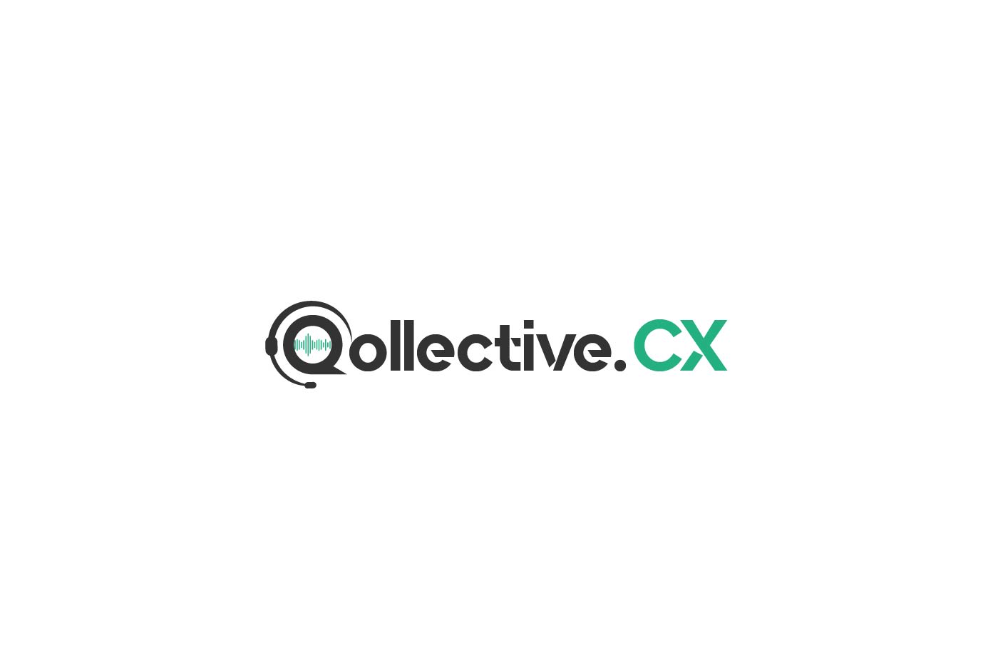 Qollective.CX