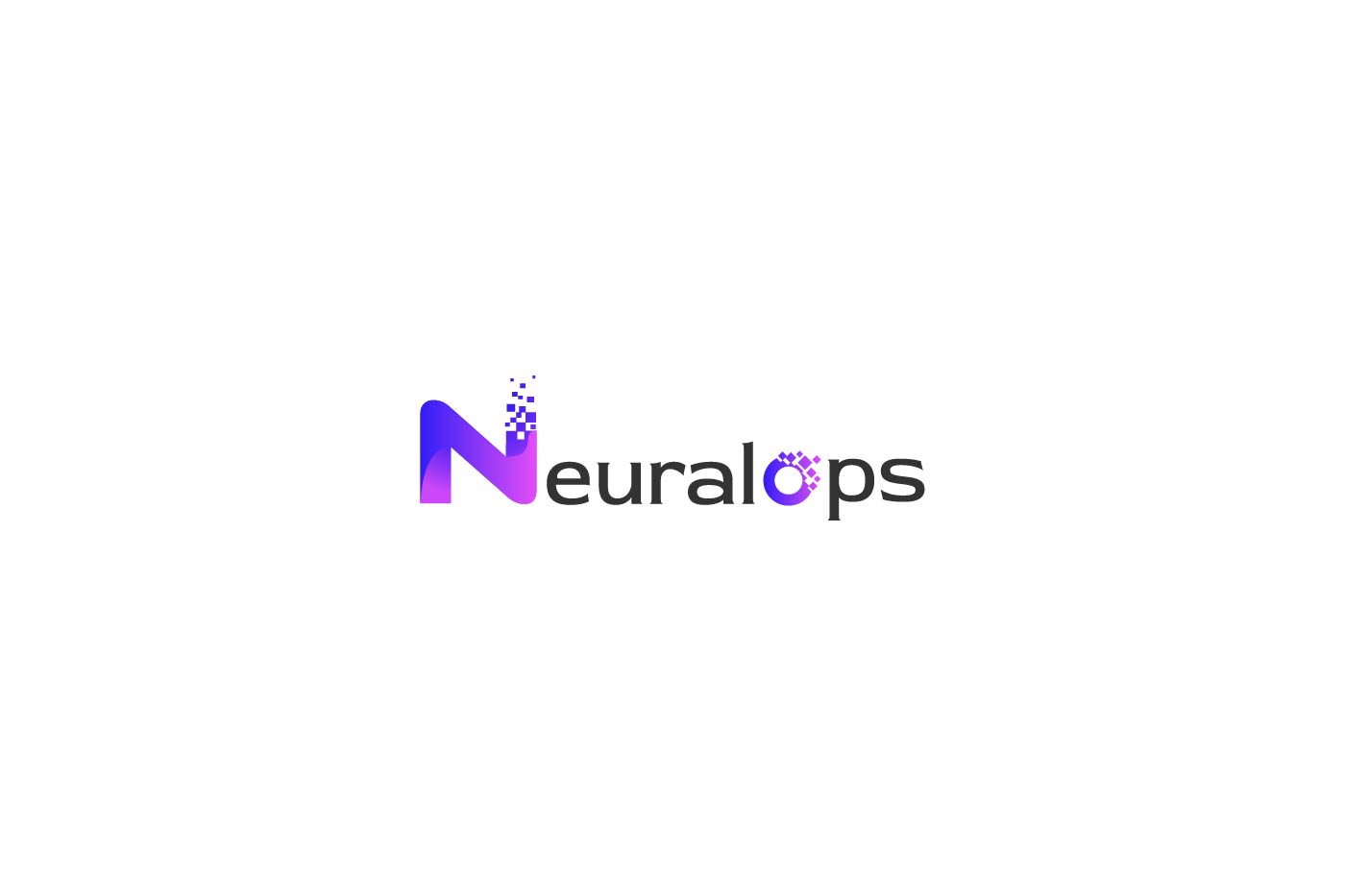 NeuralOps