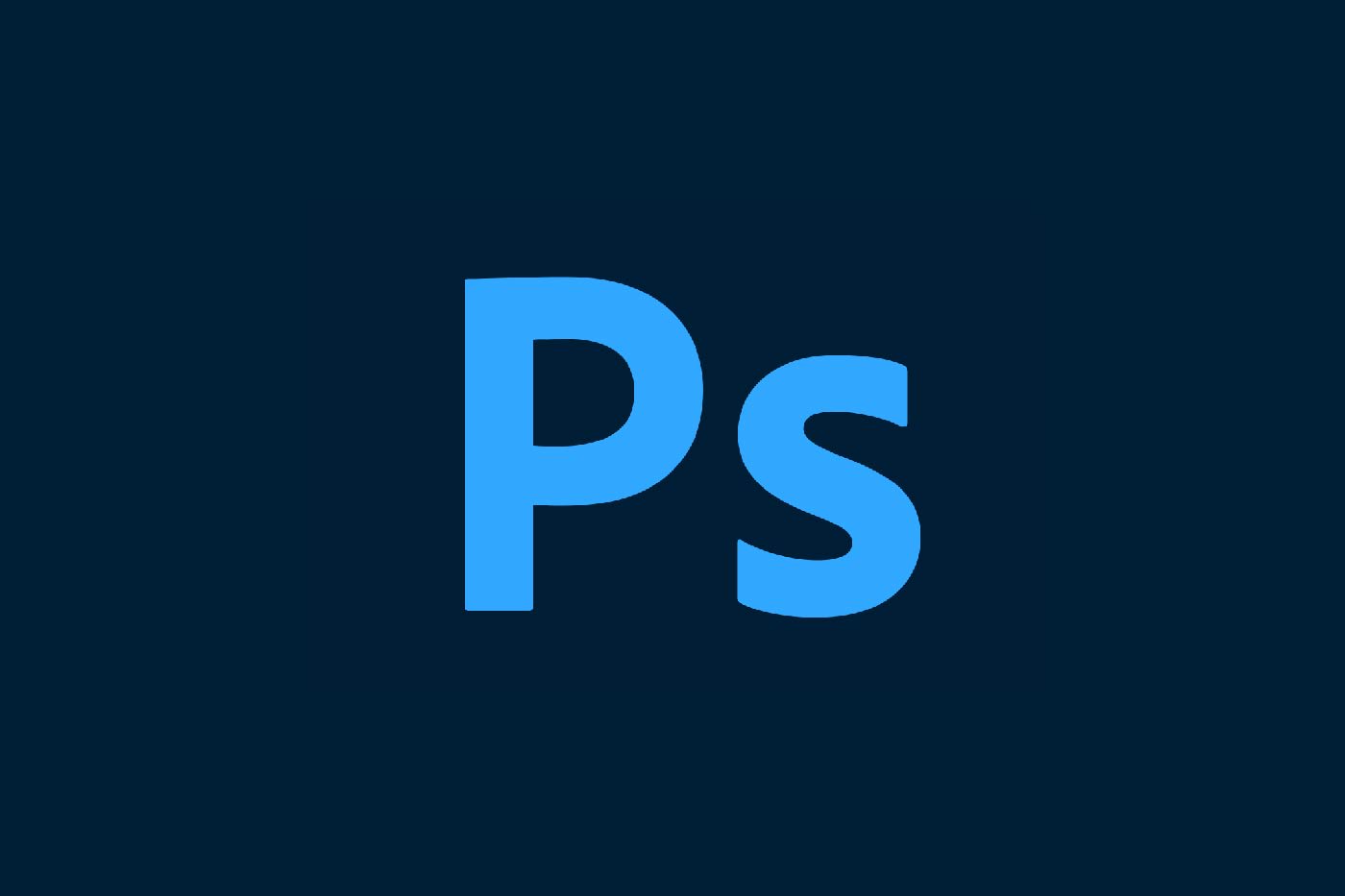 Photoshop