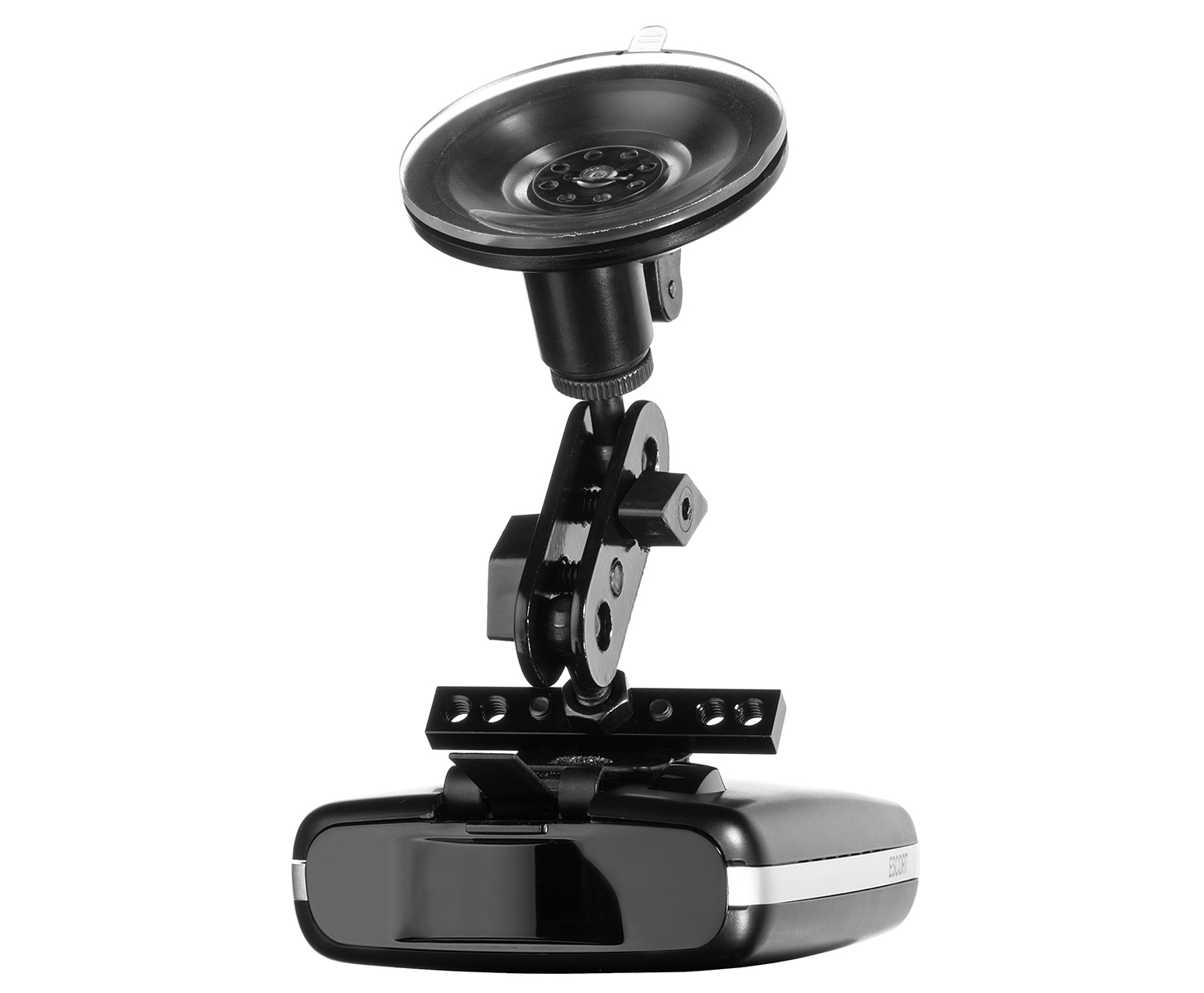 Suction Mount Radar Detector Bracket for Escort Max Max2 ...