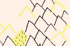 Hefeweizen - Blanche