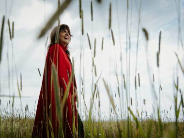 Lisa Leblanc