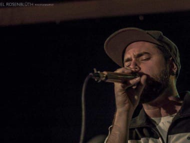 Beat & Betterave | Café spectacles et Nano brasserie