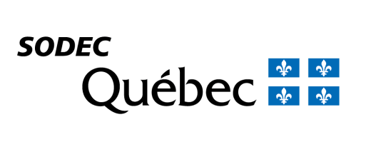 Sodec Québec