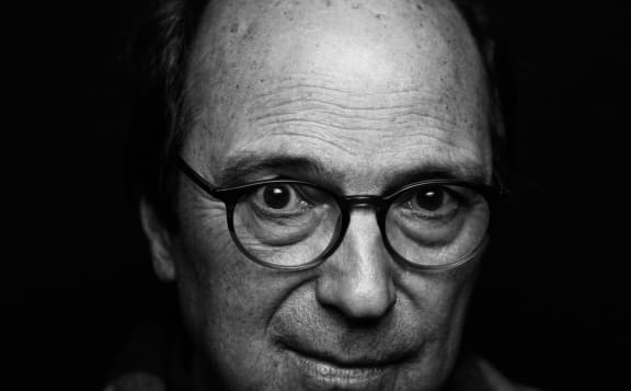 Michel Rivard