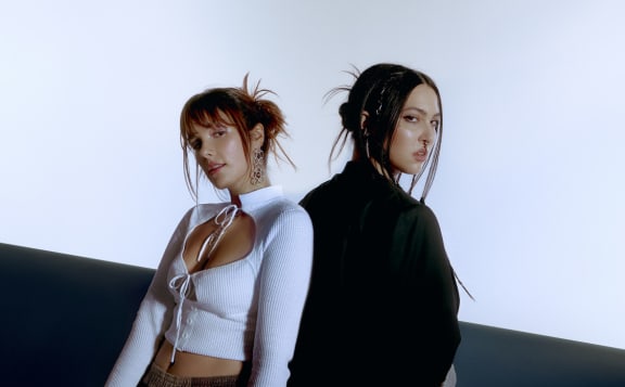 Milk & Bone