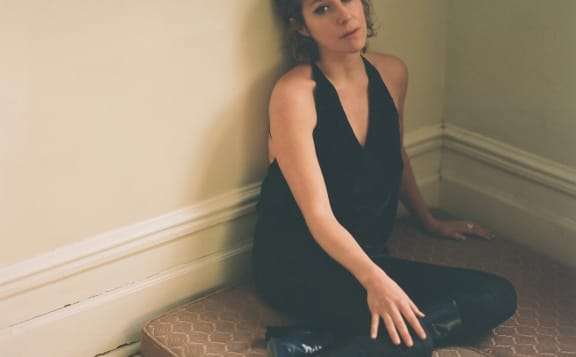 Martha Wainwright