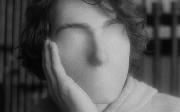 Supplémentaire Philippe Brach