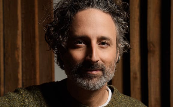 Louis-Jean Cormier (Supplémentaire)