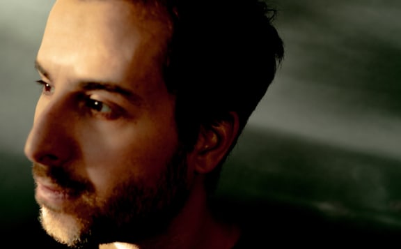 Bobby Bazini 2ème dates