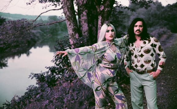 Les Deuxluxes Supplémentaire