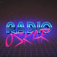 Stream Radio La Requerre music