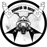 Brigada do Rock