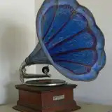 Radio Jonas