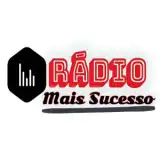 Rádio Mais Sucesso