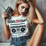 RadioLoveDance