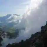 Décontrac' Son
