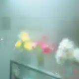 Returning to an empty house