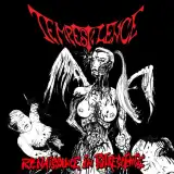 Tempestilence Death Metal