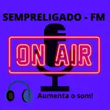 SEMPRELIGADO FM