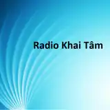 Radio Khai Tâm