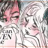 how can Heaven love me