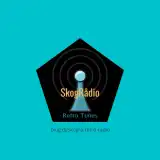 SkogRådio•Retro Tunes