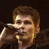 A-ha
