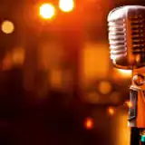 RADIO GOSPEL ANAIA