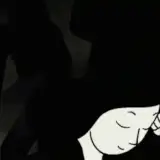 FUBARadio