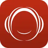 radiojavan