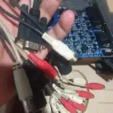 radio da galera ems