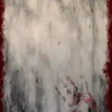 Year Round Halloween