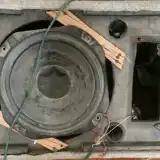 digital dust