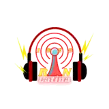 1955 Rádio Latina