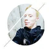 BayfieldRadio