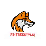 RÁDIO FRESTYLE