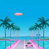 Monday Tunez
