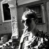 lorendjones