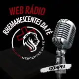 Rhemanescentes da Fé