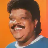 Tim Maia