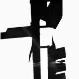 pcdvnsvh
