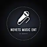 Nevets Music Entertainment