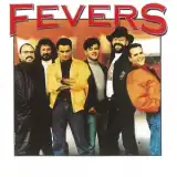 The Fevers