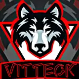 Vitteck Radio AO VIVO